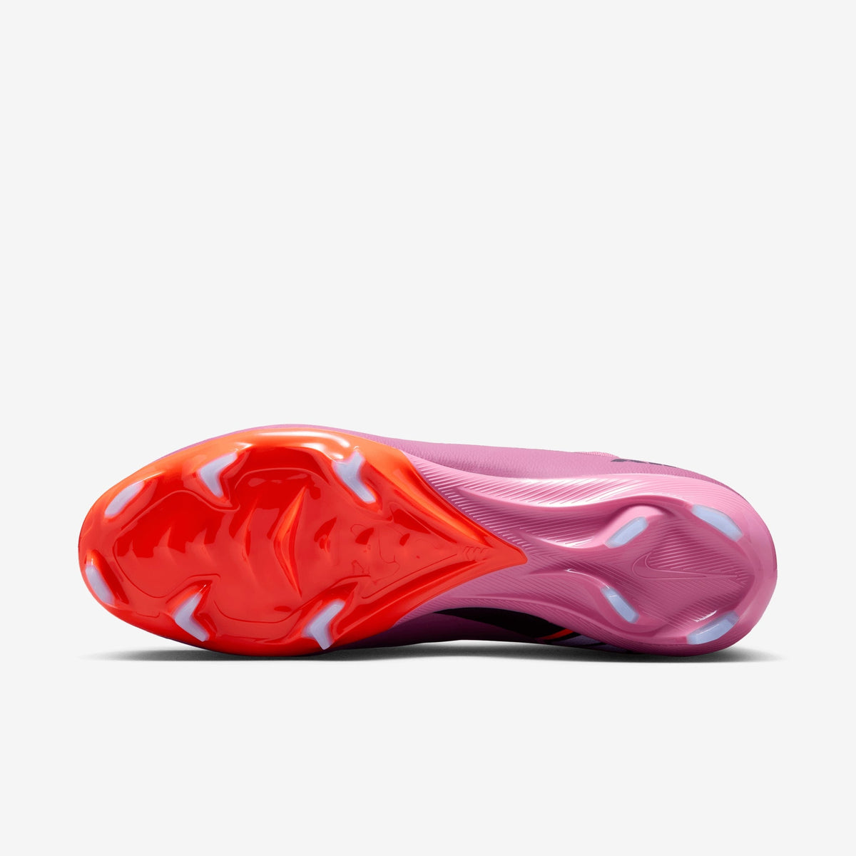Nike Mercurial Superfly 10 Pro