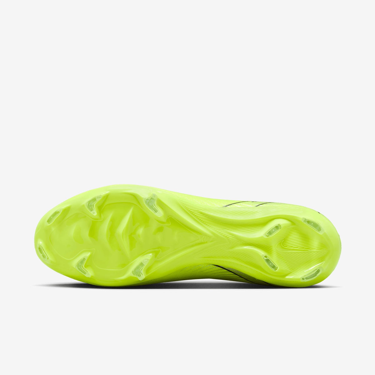 Nike Mercurial Superfly 10 Pro