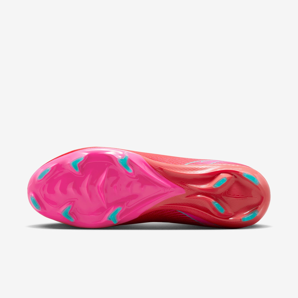 Nike Mercurial Superfly 10 Pro