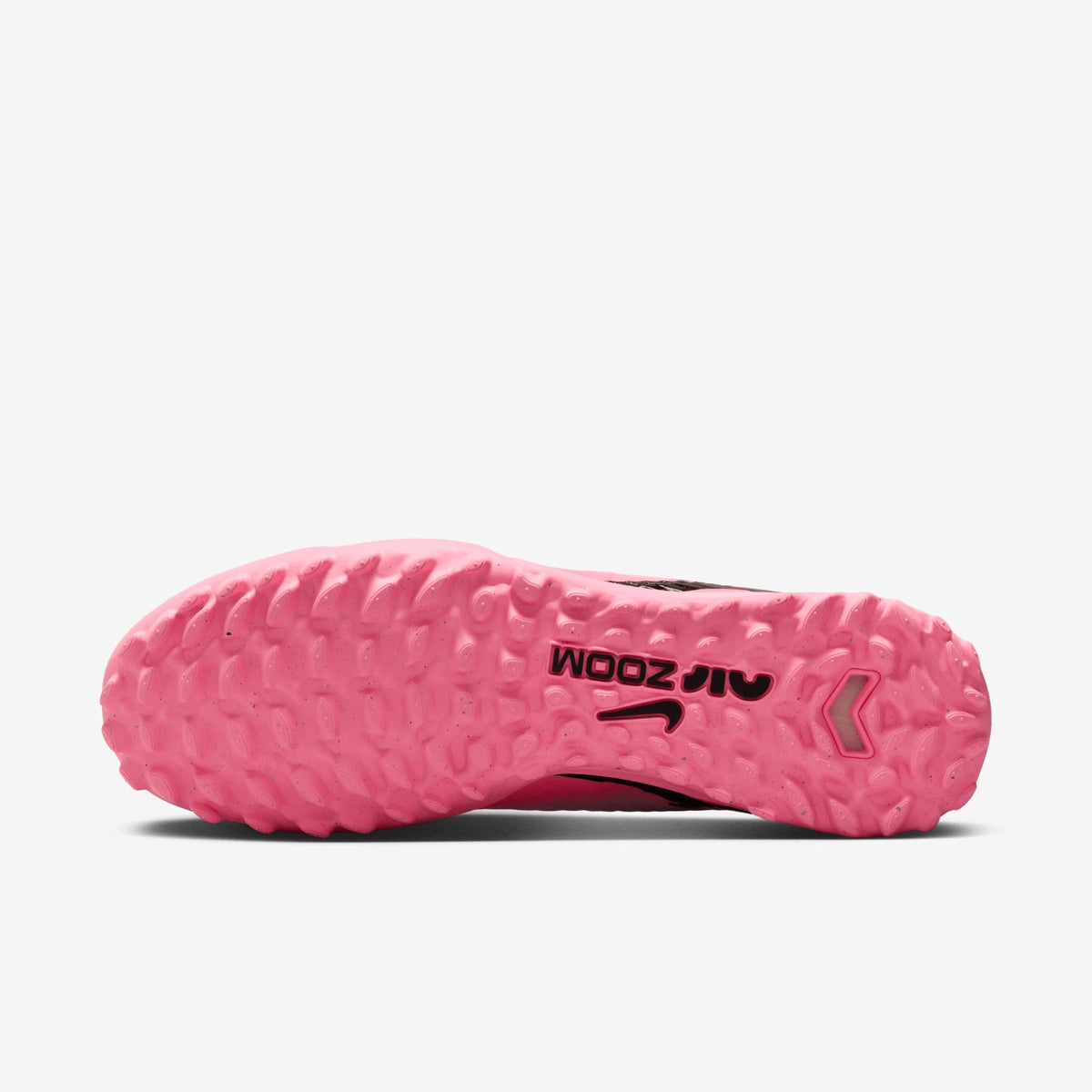 Nike Mercurial Superfly 9 Academy