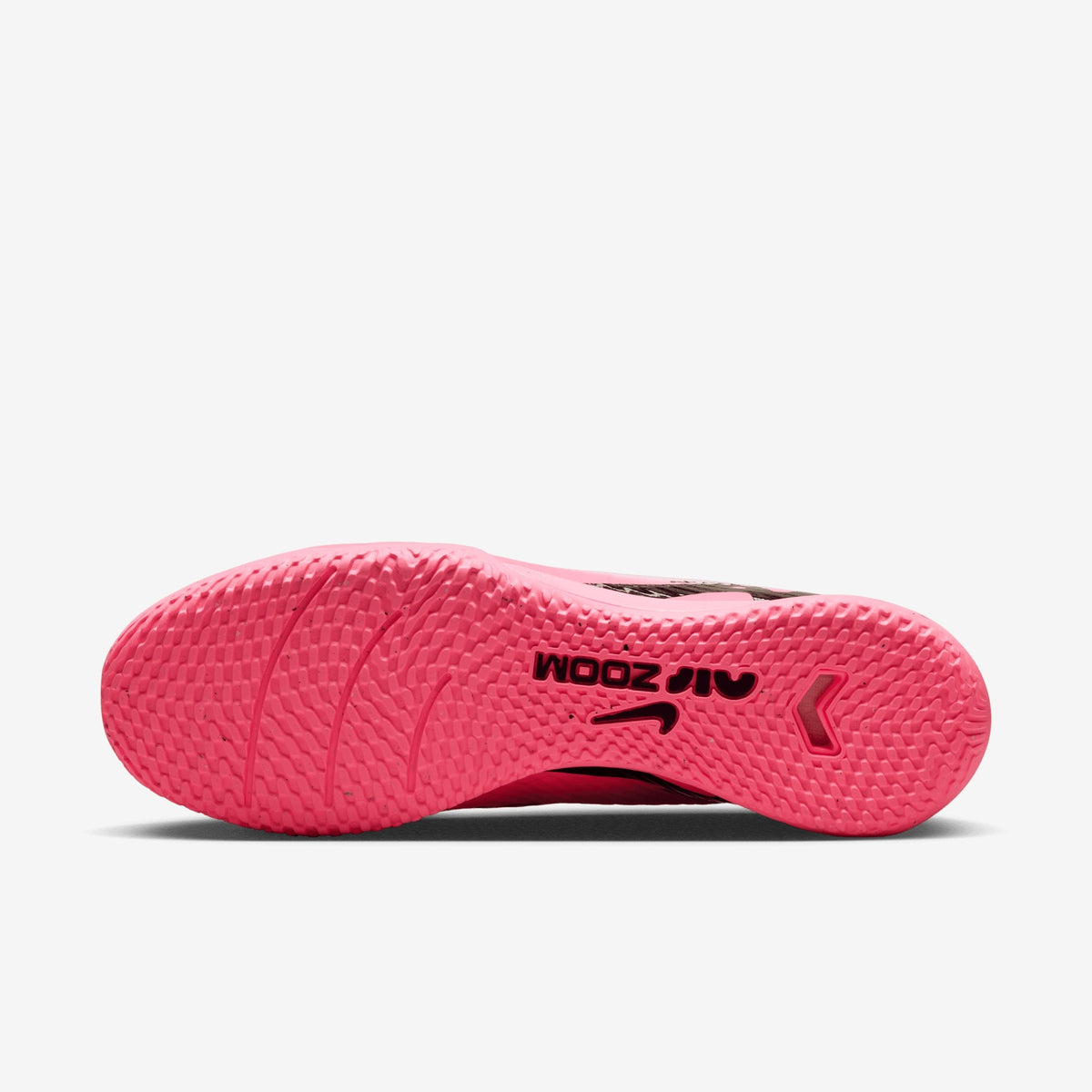Nike Mercurial Superfly 9 Academy