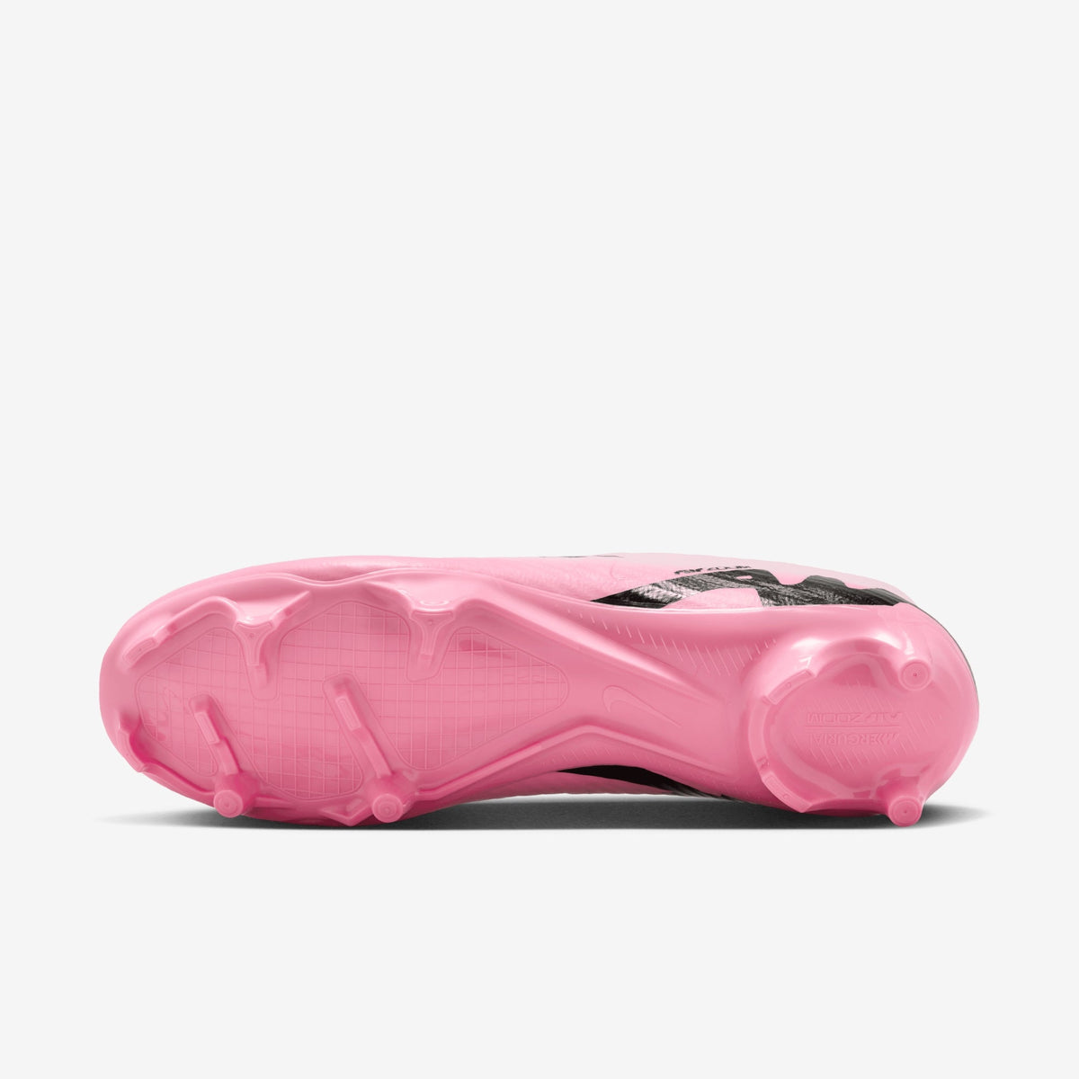 Nike Mercurial Vapor 15 Academy
