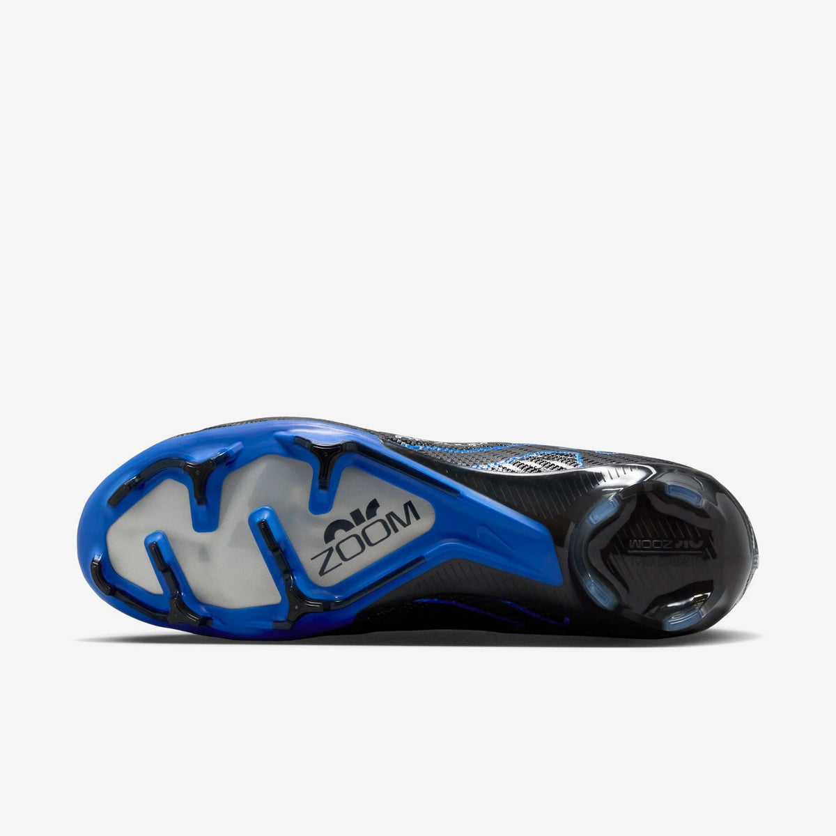 Nike Mercurial Vapor 15 Elite