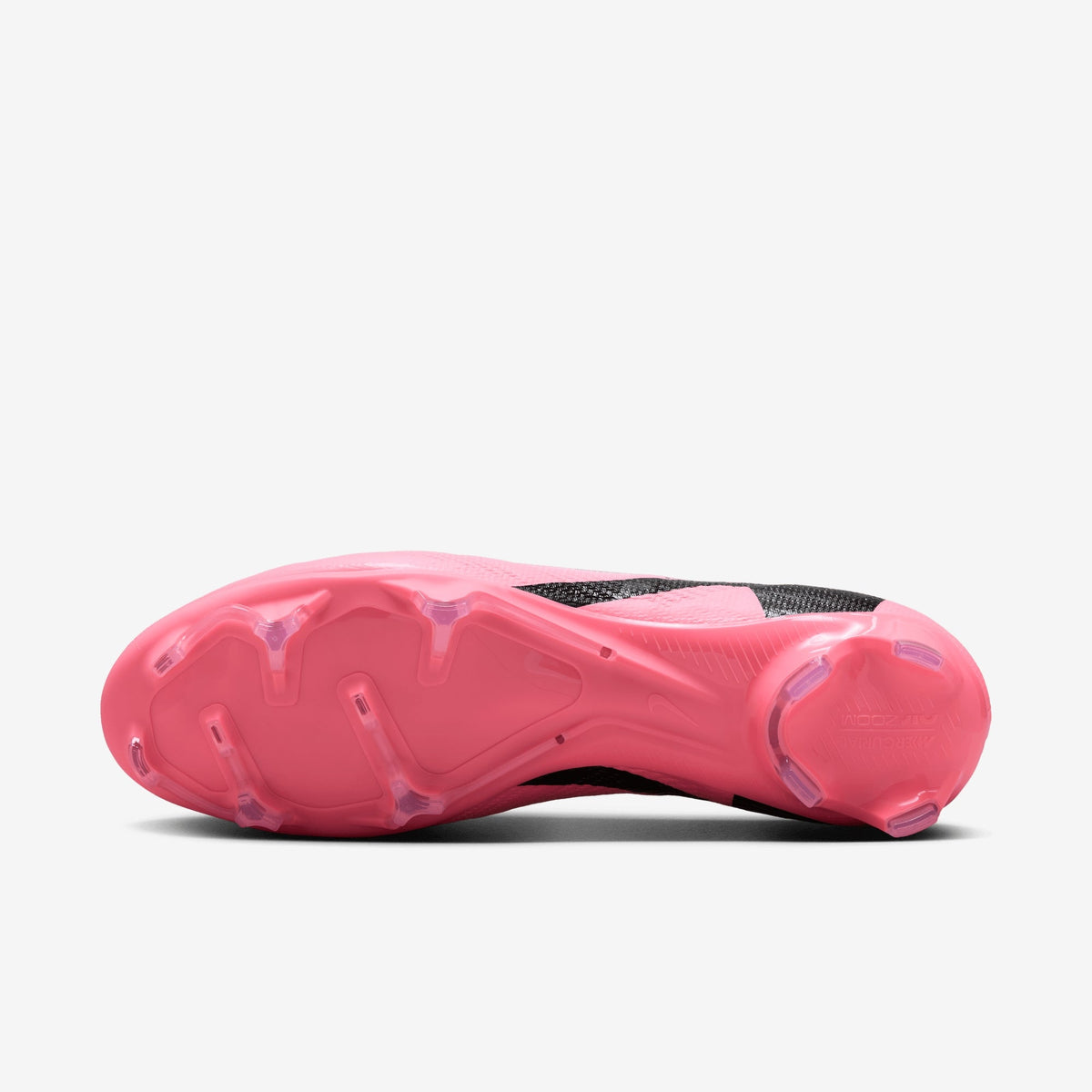 Nike Mercurial Vapor 15 Pro