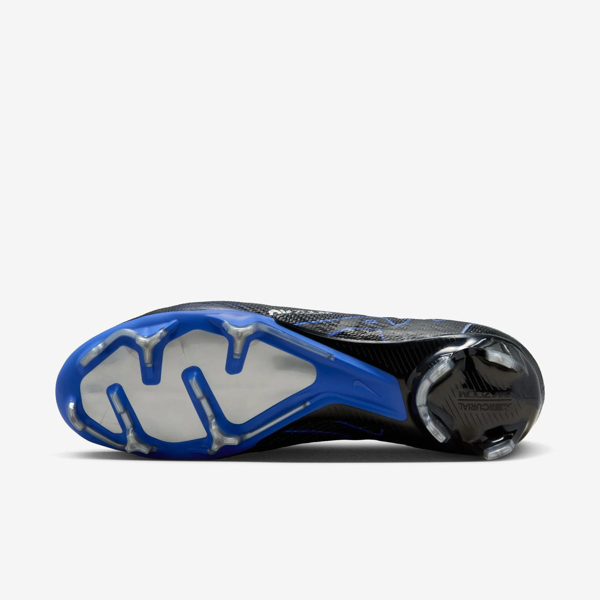 Nike Mercurial Vapor 15 Pro
