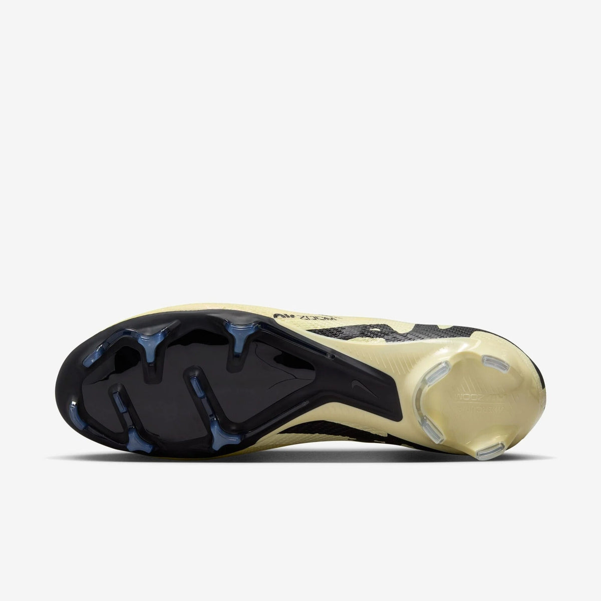 Nike Mercurial Vapor 15 Pro