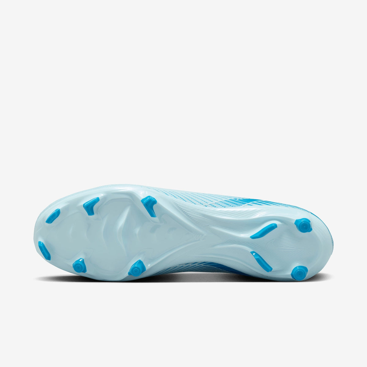 Nike Mercurial Vapor 16 Academy