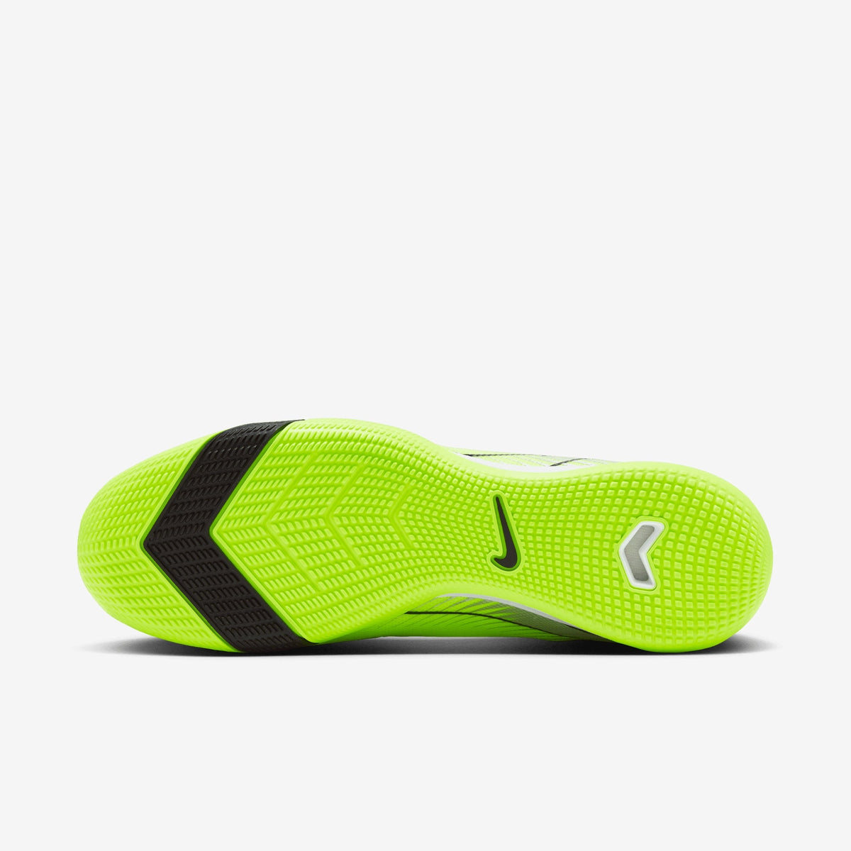 Nike Mercurial Vapor 16 Academy