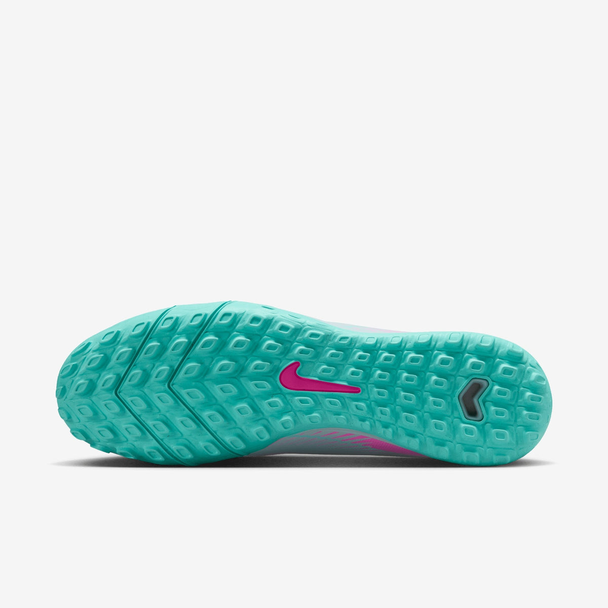 Nike Mercurial Vapor 16 Academy