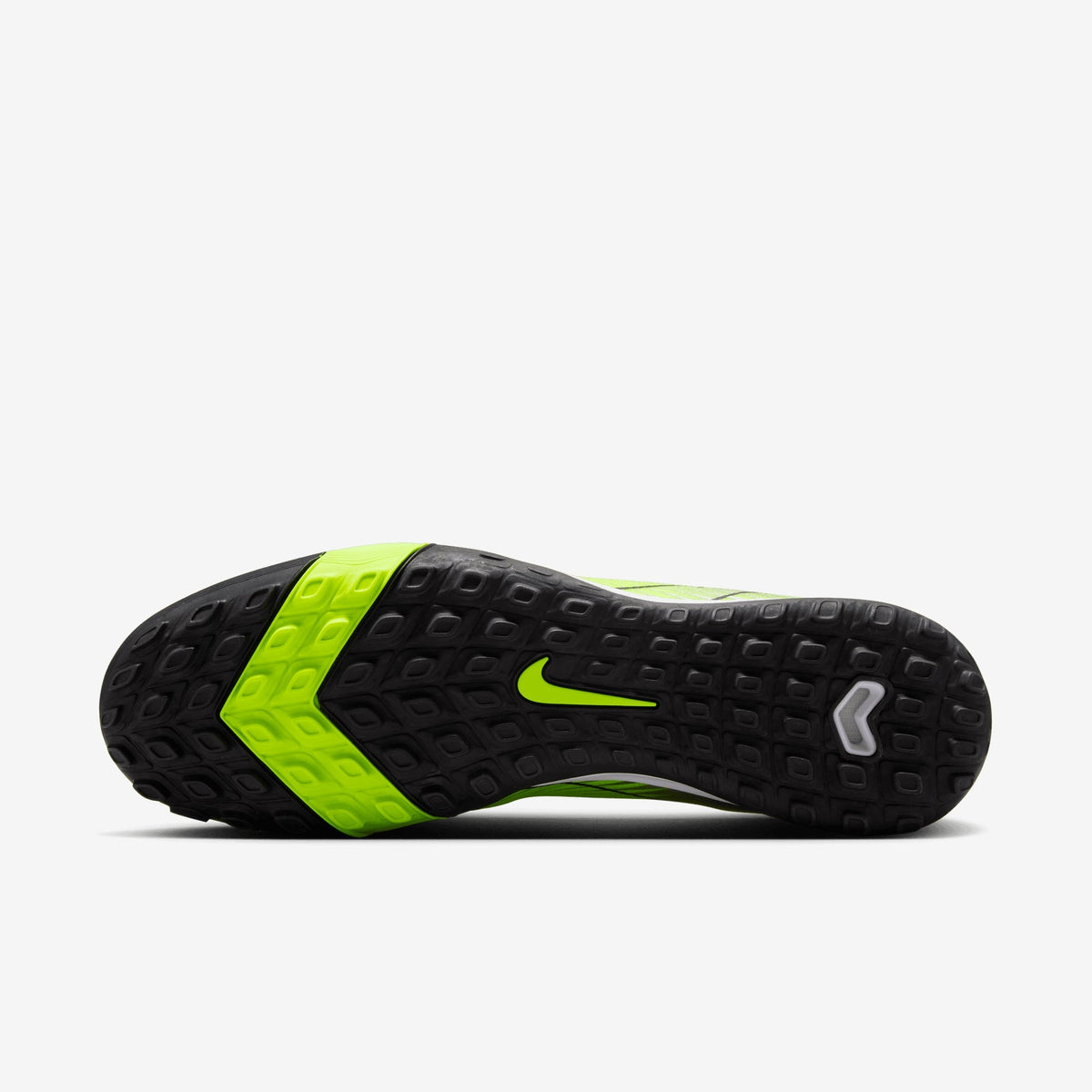 Nike Mercurial Vapor 16 Academy