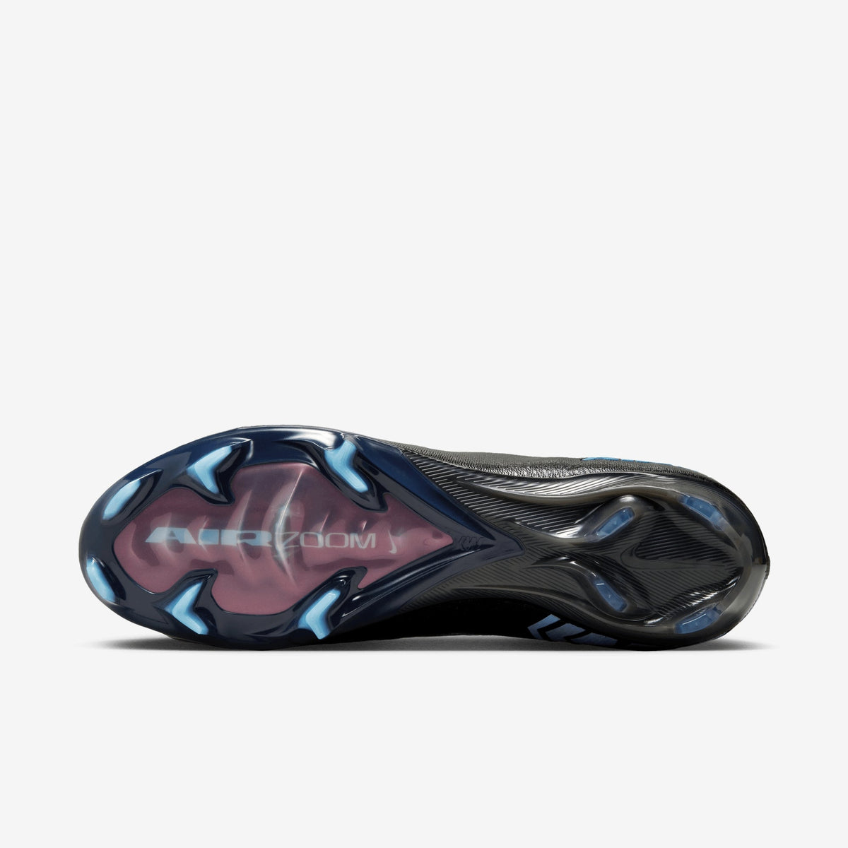 Nike Mercurial Vapor 16 Elite
