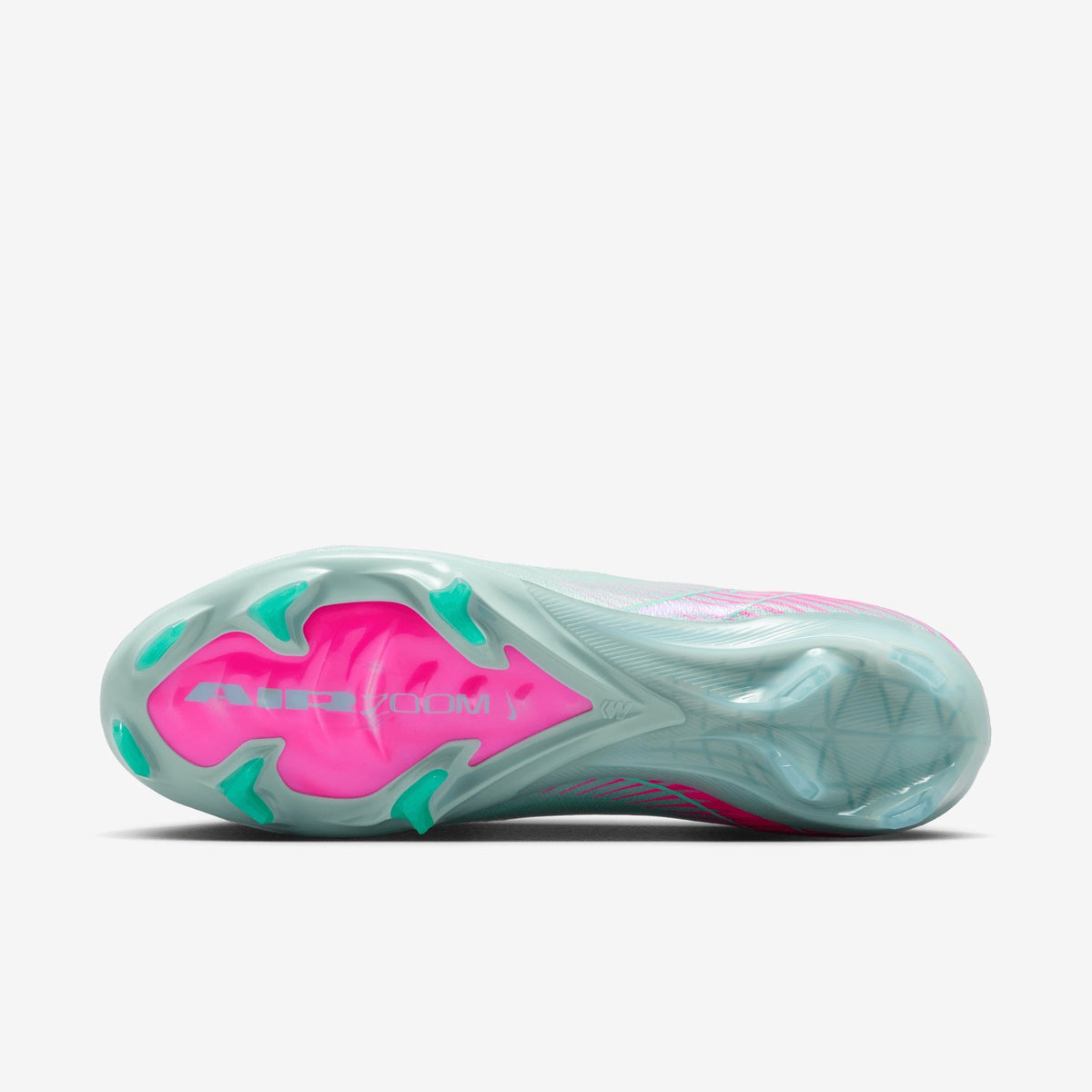 Nike Mercurial Vapor 16 Elite