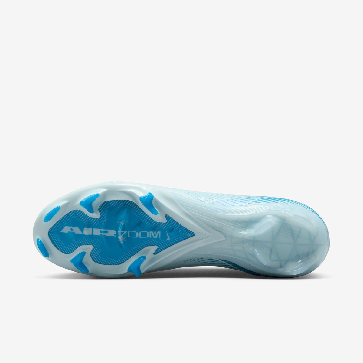 Nike Mercurial Vapor 16 Elite