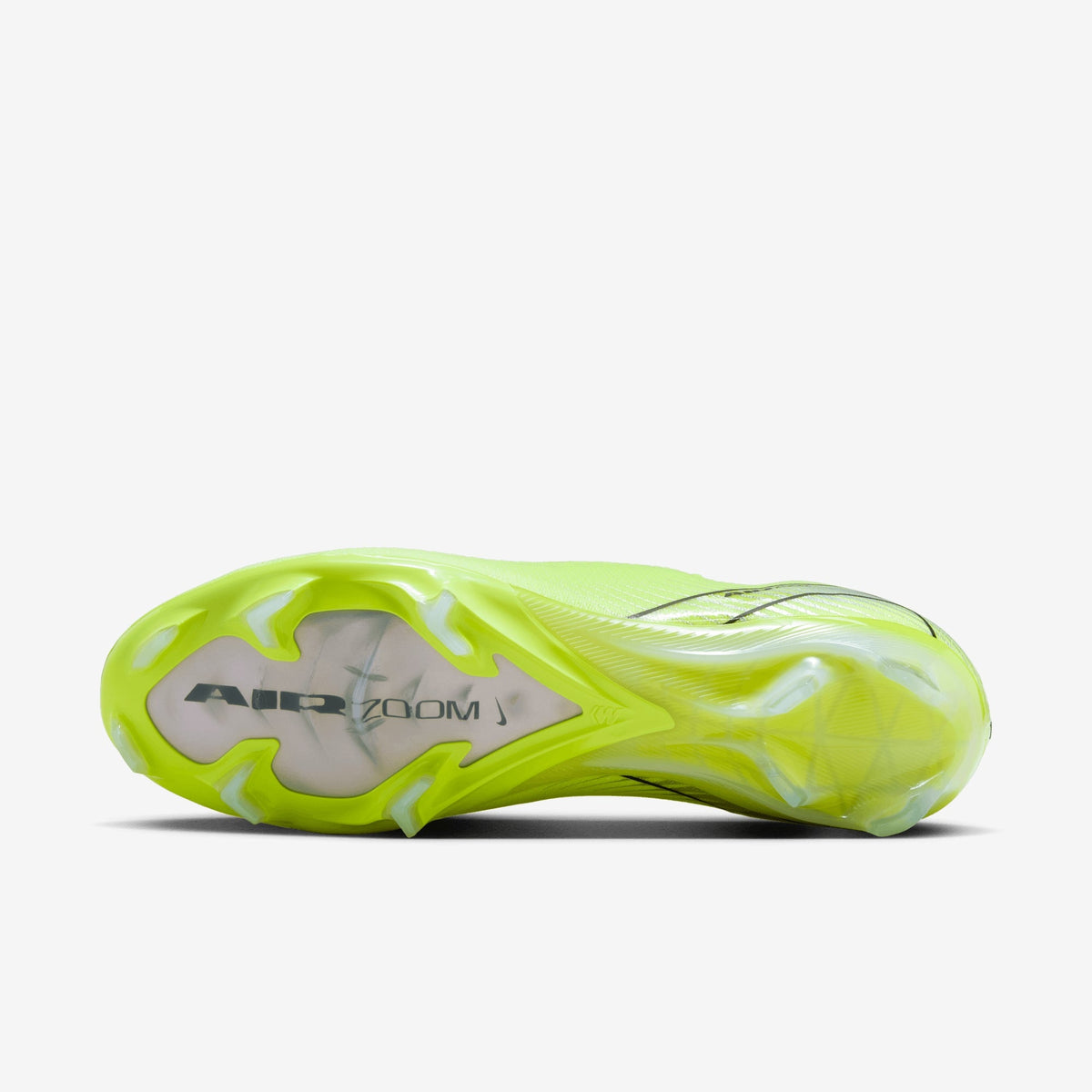 Nike Mercurial Vapor 16 Elite