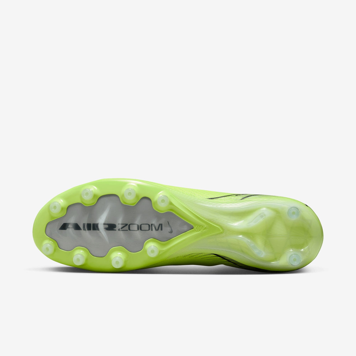 Nike Mercurial Vapor 16 Elite