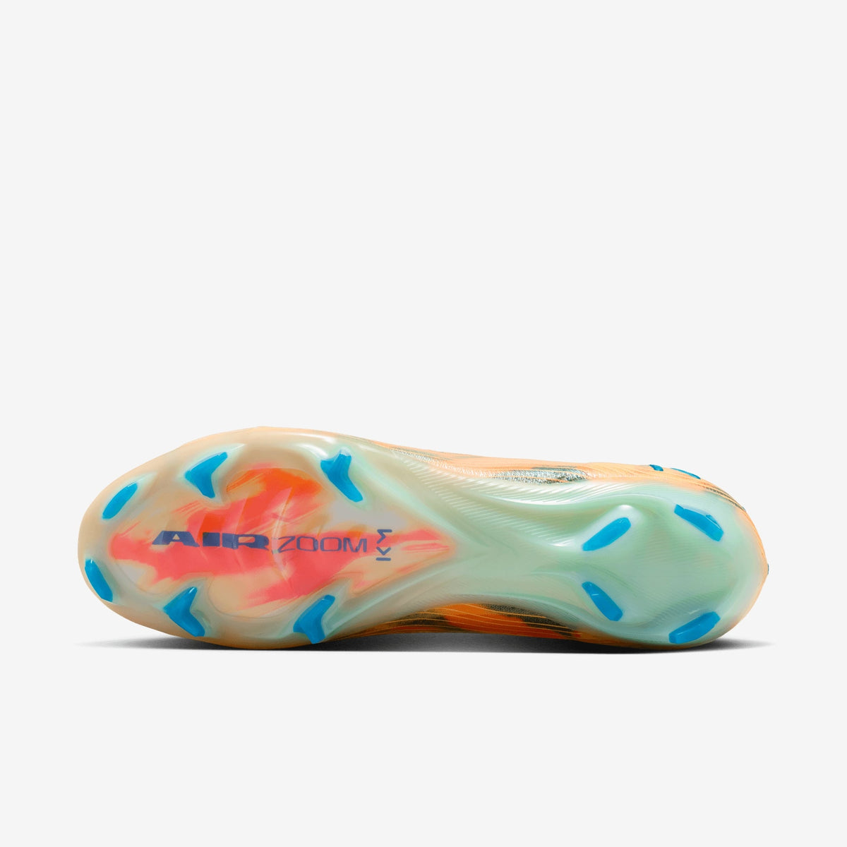 Nike Mercurial Vapor 16 Elite "Kylian Mbappé"