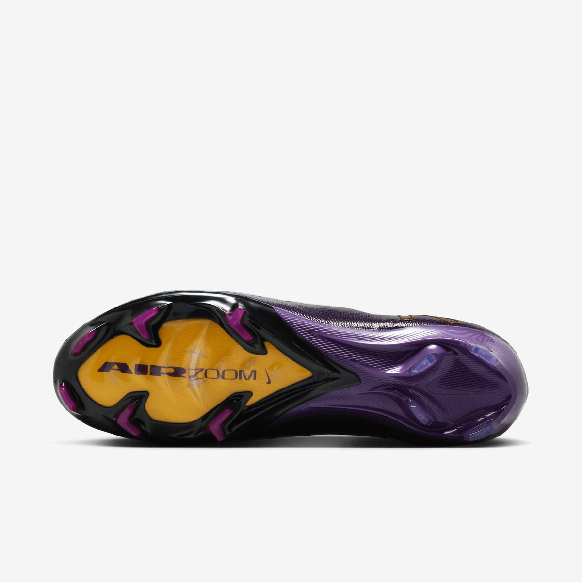 Nike Mercurial Vapor 16 Elite "Kylian Mbappé"