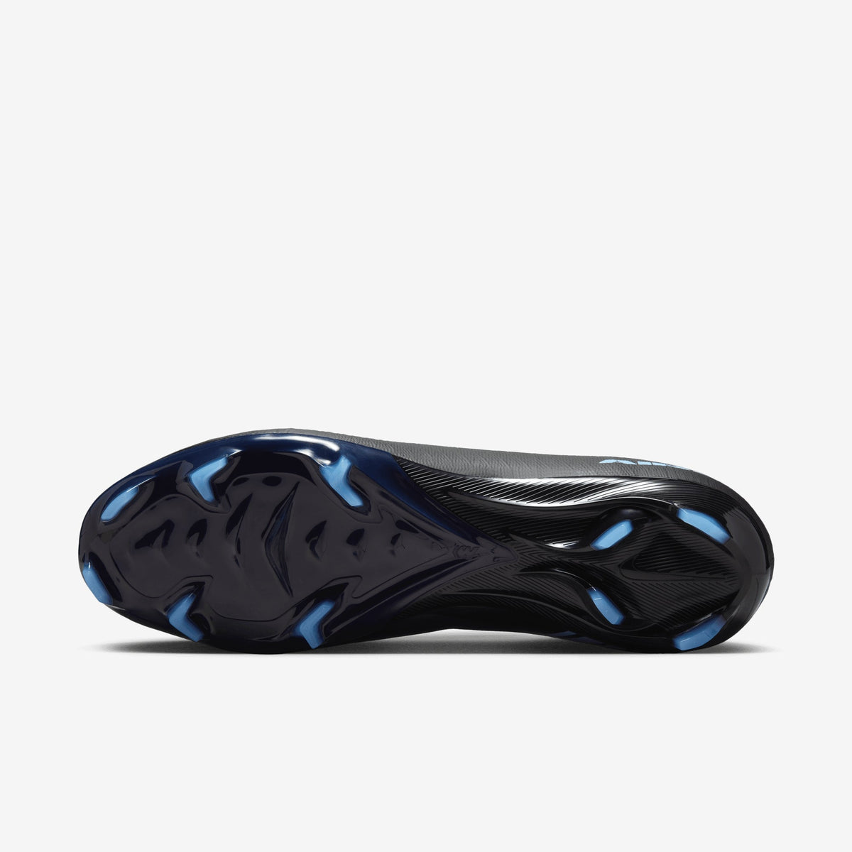 Nike Mercurial Vapor 16 Pro