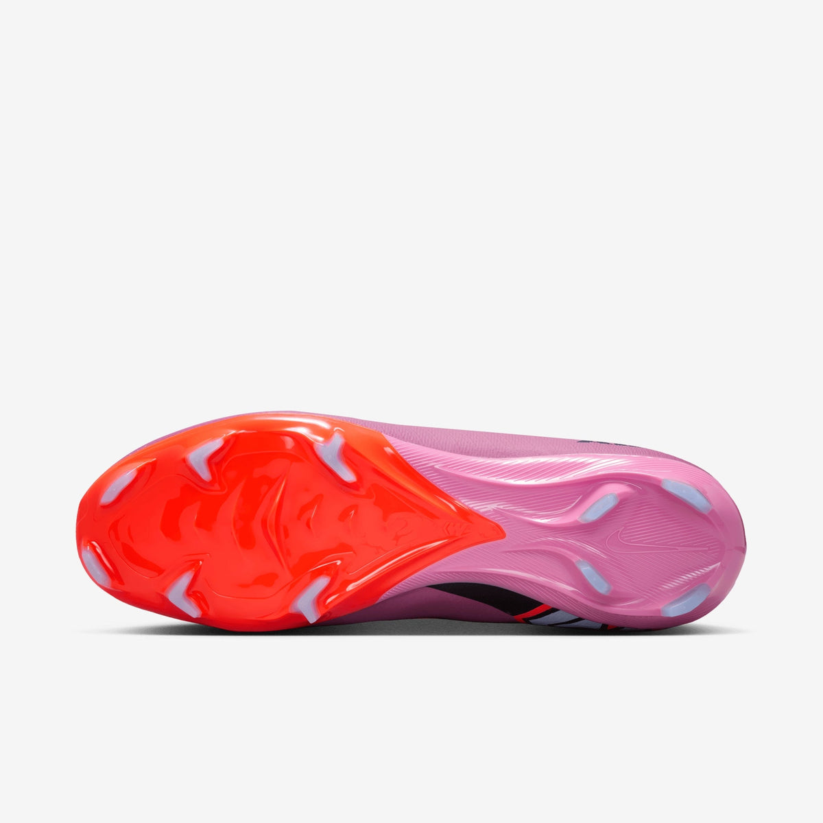 Nike Mercurial Vapor 16 Pro