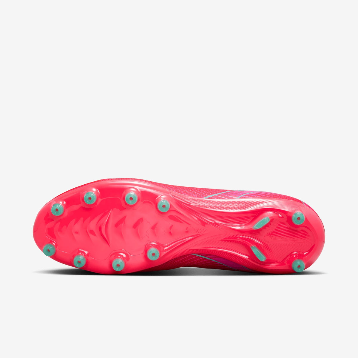 Nike Mercurial Vapor 16 Pro