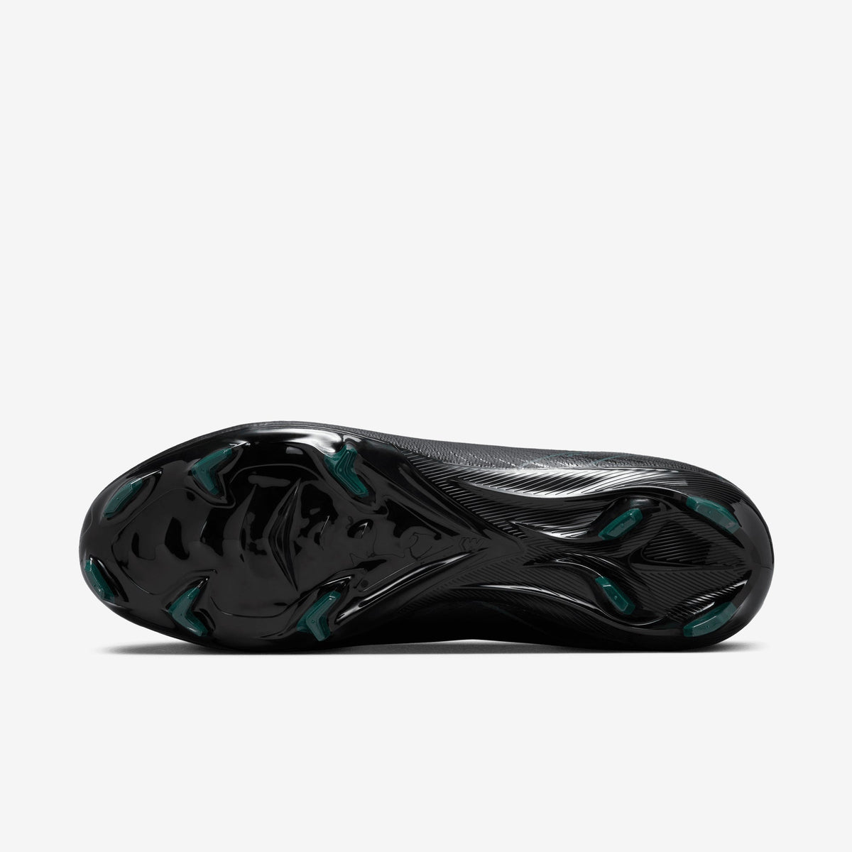 Nike Mercurial Vapor 16 Pro