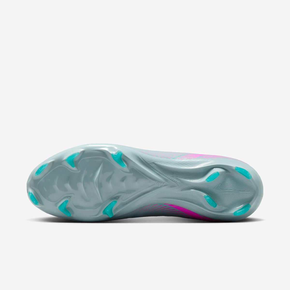 Nike Mercurial Vapor 16 Pro