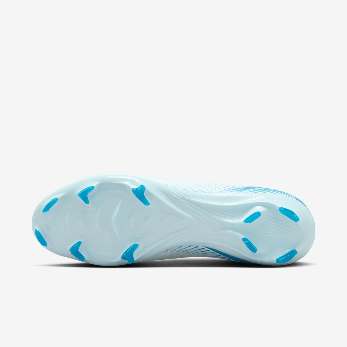 Nike Mercurial Vapor 16 Pro