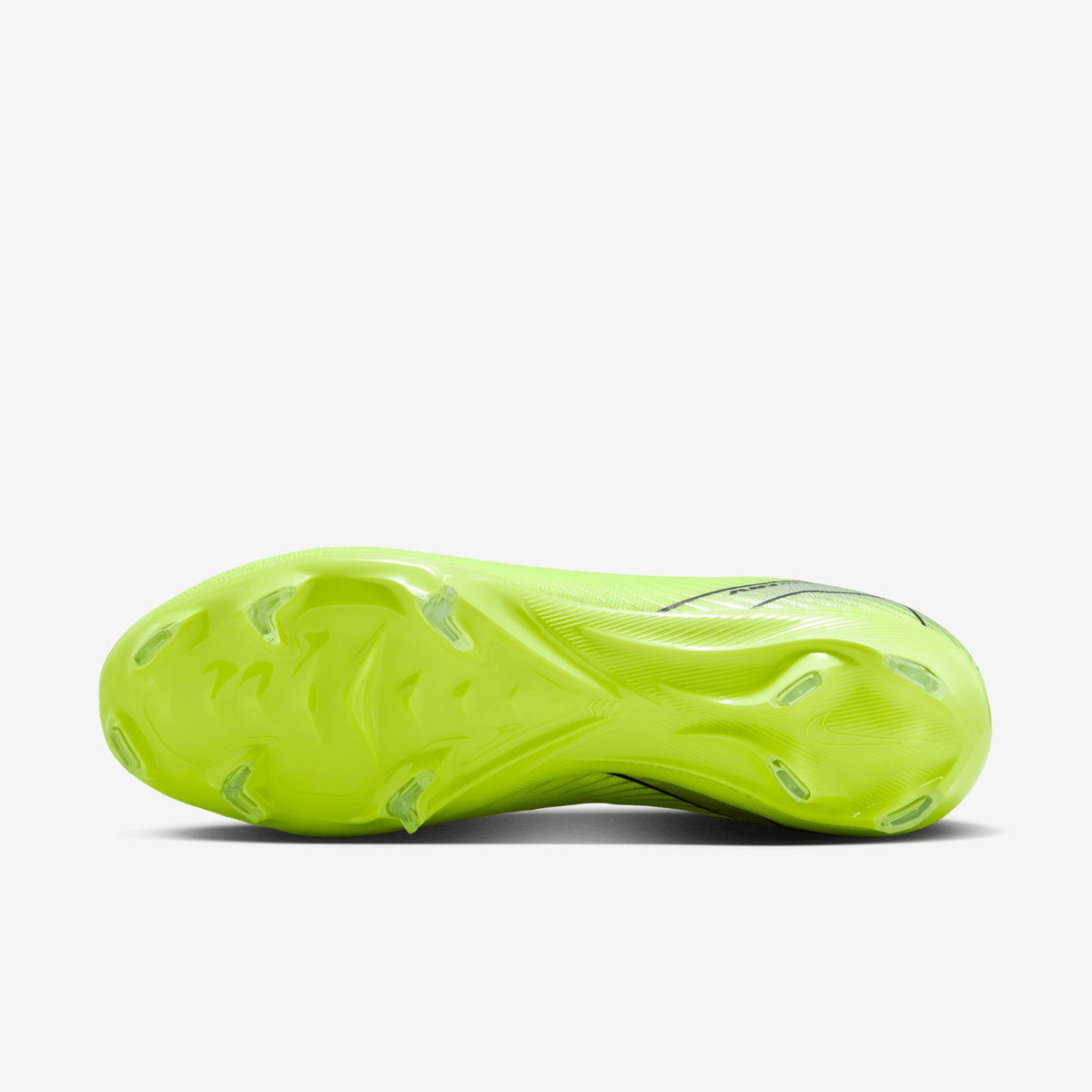 Nike Mercurial Vapor 16 Pro