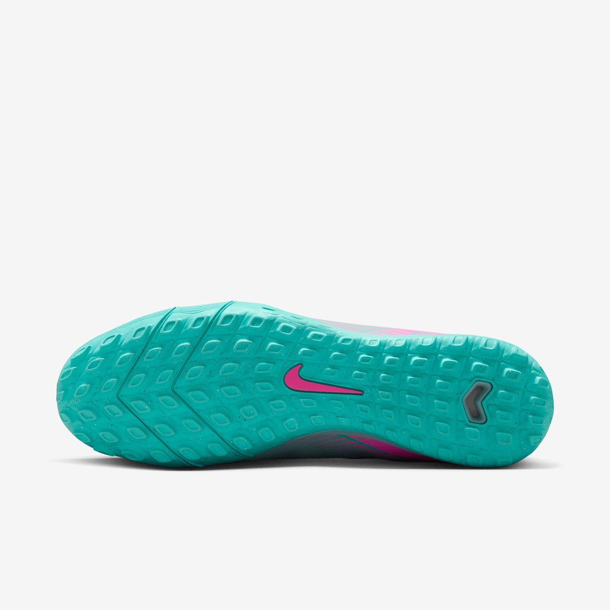 Nike Mercurial Vapor 16 Pro