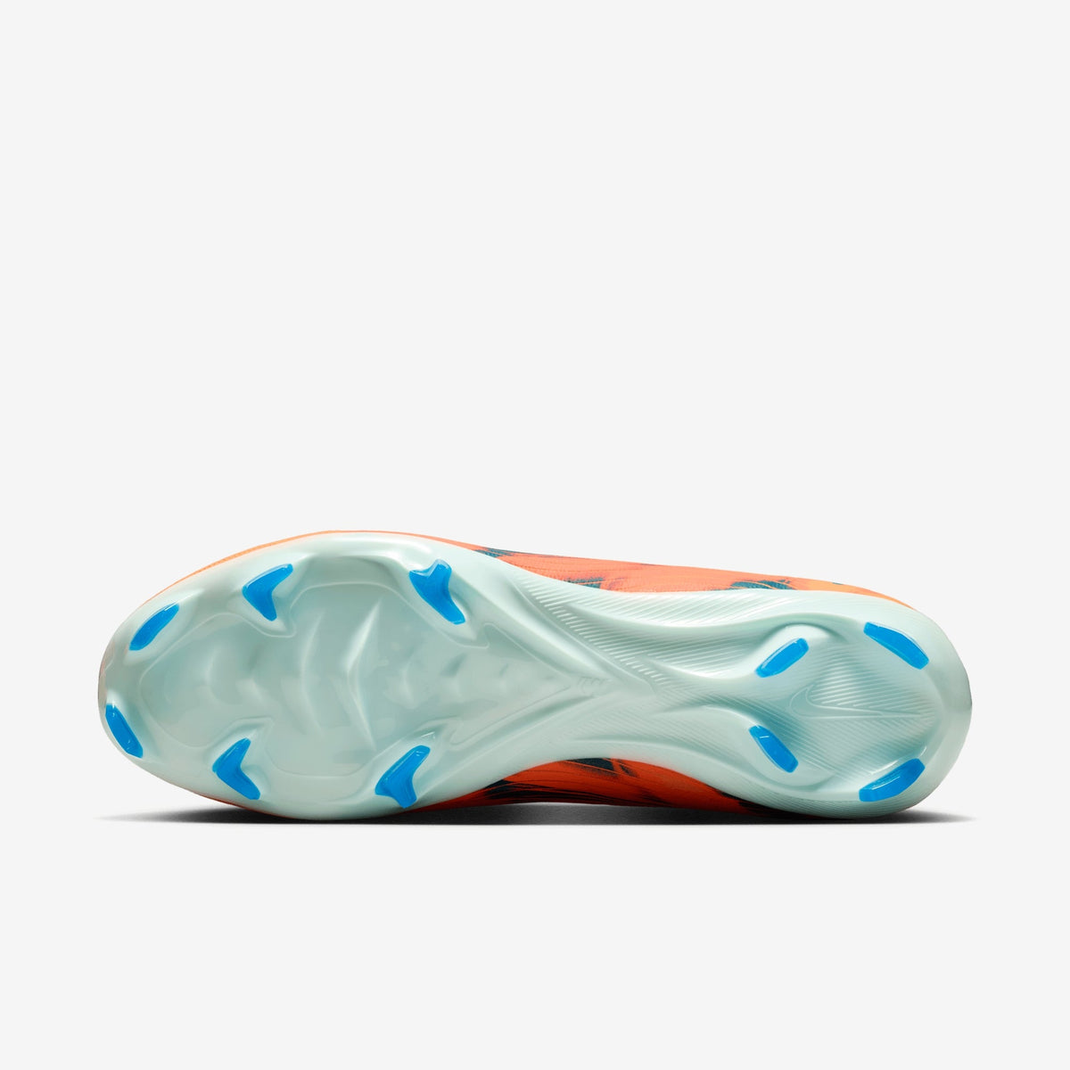 Nike Mercurial Vapor 16 Pro "Kylian Mbappé"