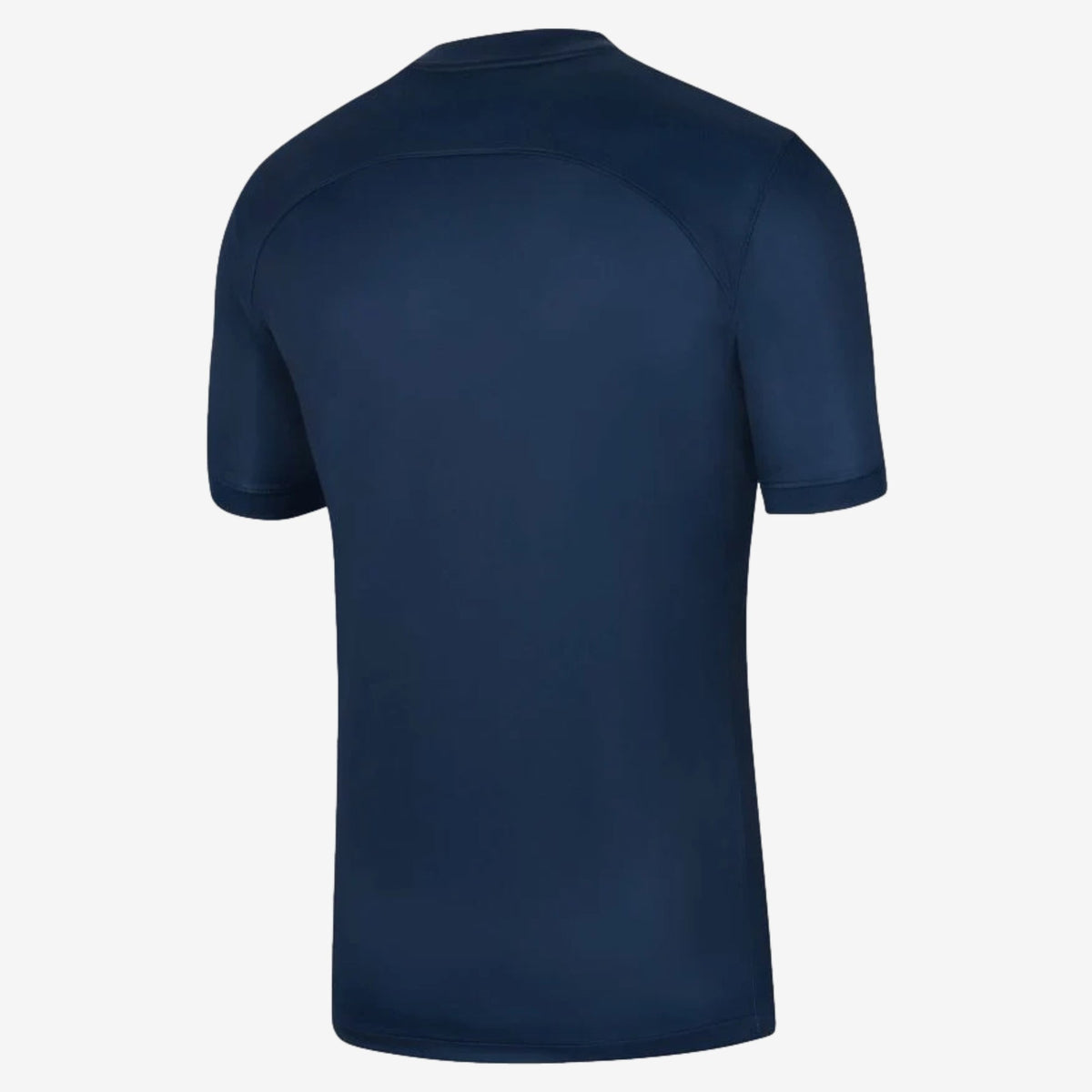 Nike Paris Saint-Germain 2022/23 Stadium Home