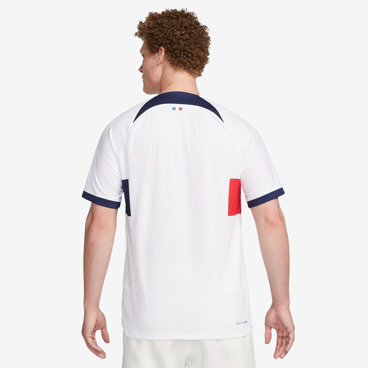 Nike Paris Saint-Germain 2023/24 Match Away