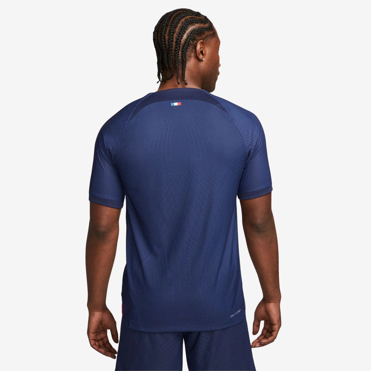 Nike Paris Saint-Germain 2023/24 Match Home