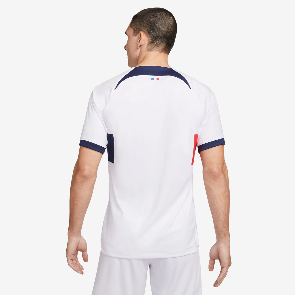 Nike Paris Saint-Germain 2023/24 Stadium Away