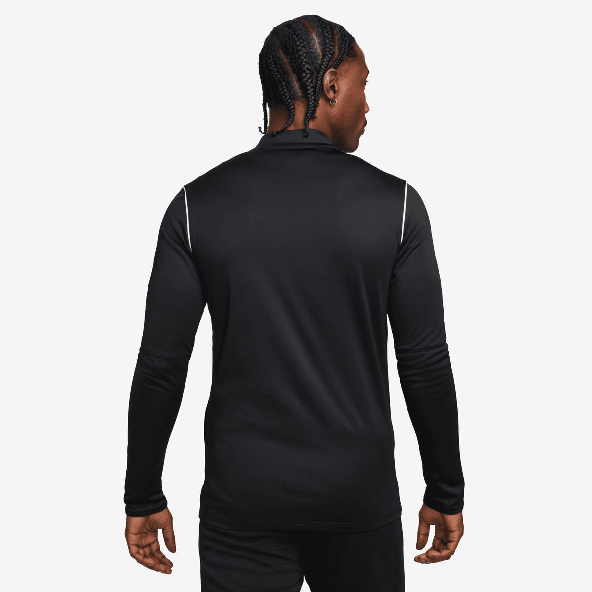 Nike Park 20