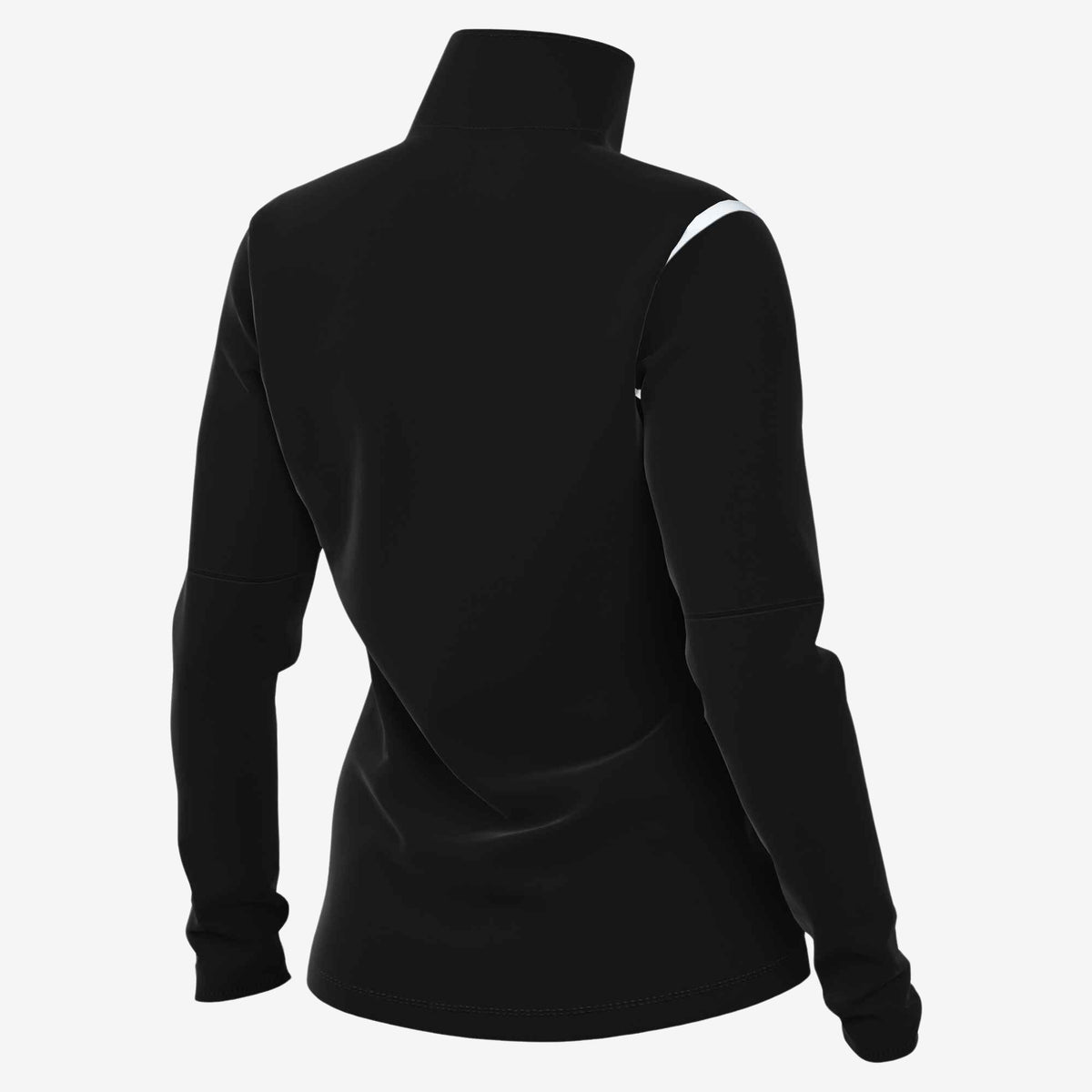 Nike Park 20