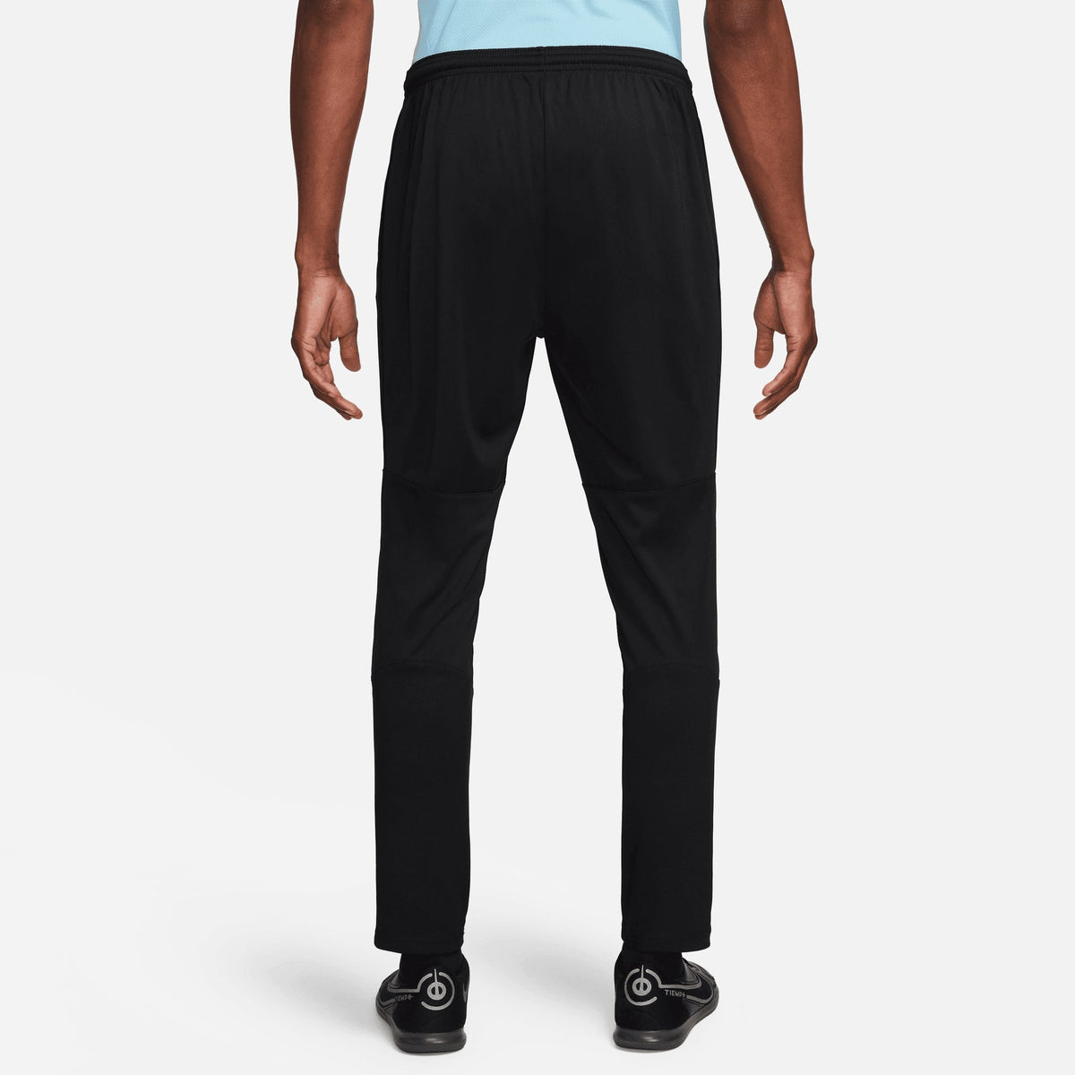 Nike Park 20 Pant