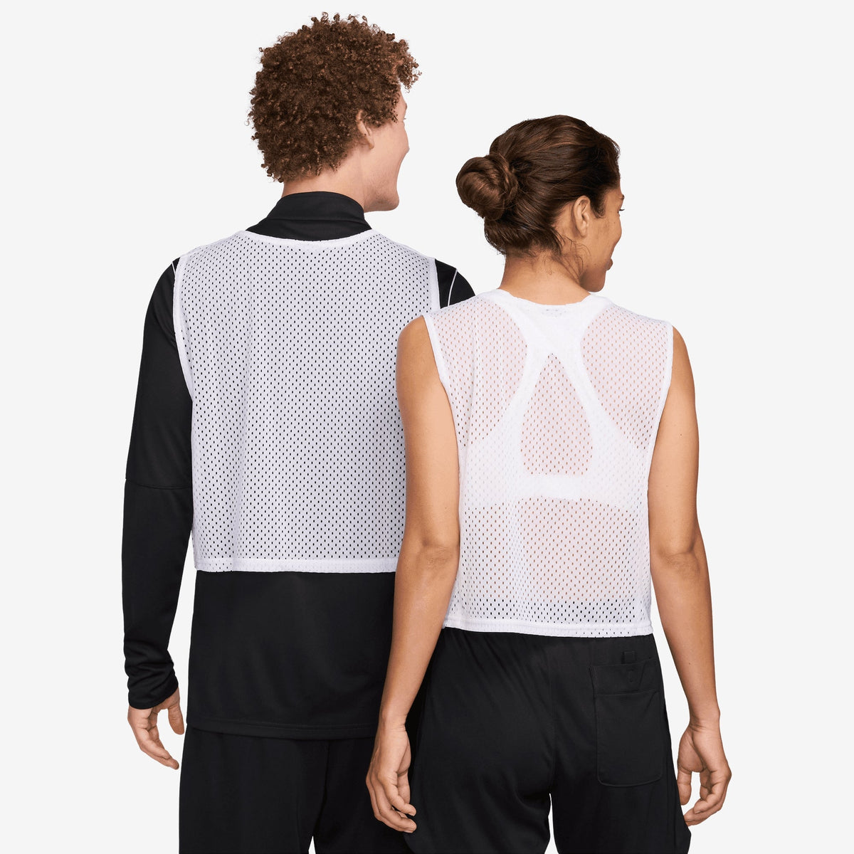 Nike Park20