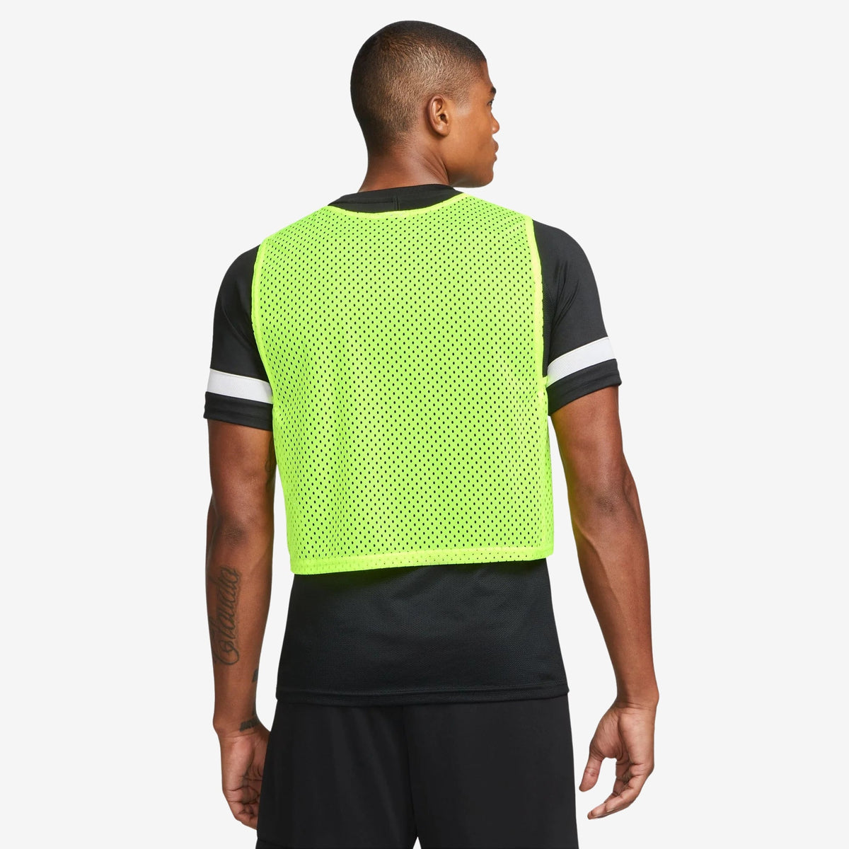 Nike Park20