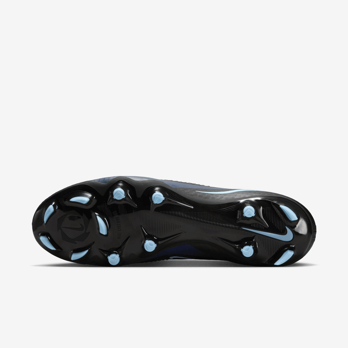 Nike Phantom 6 High Academy