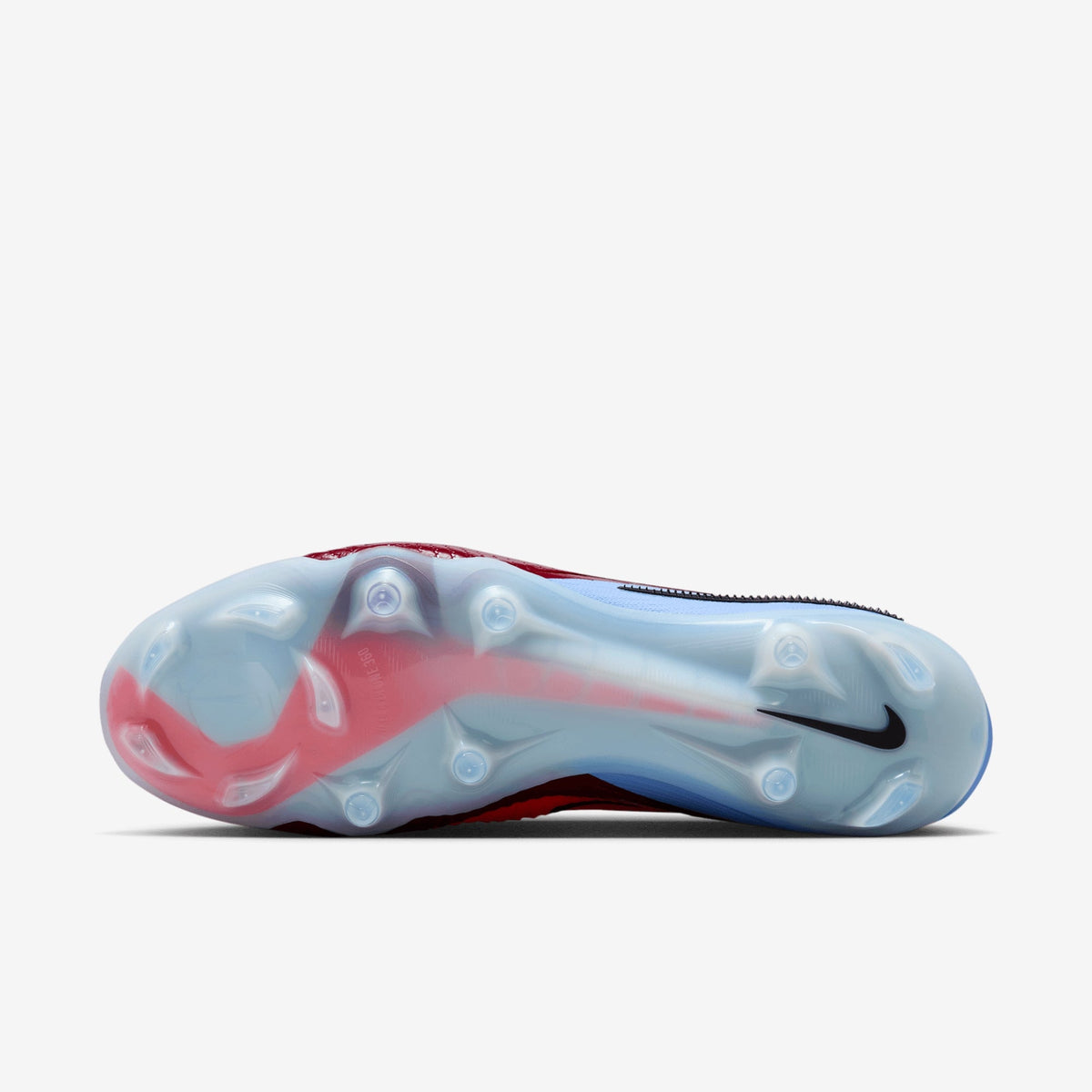 Nike Phantom 6 High Elite