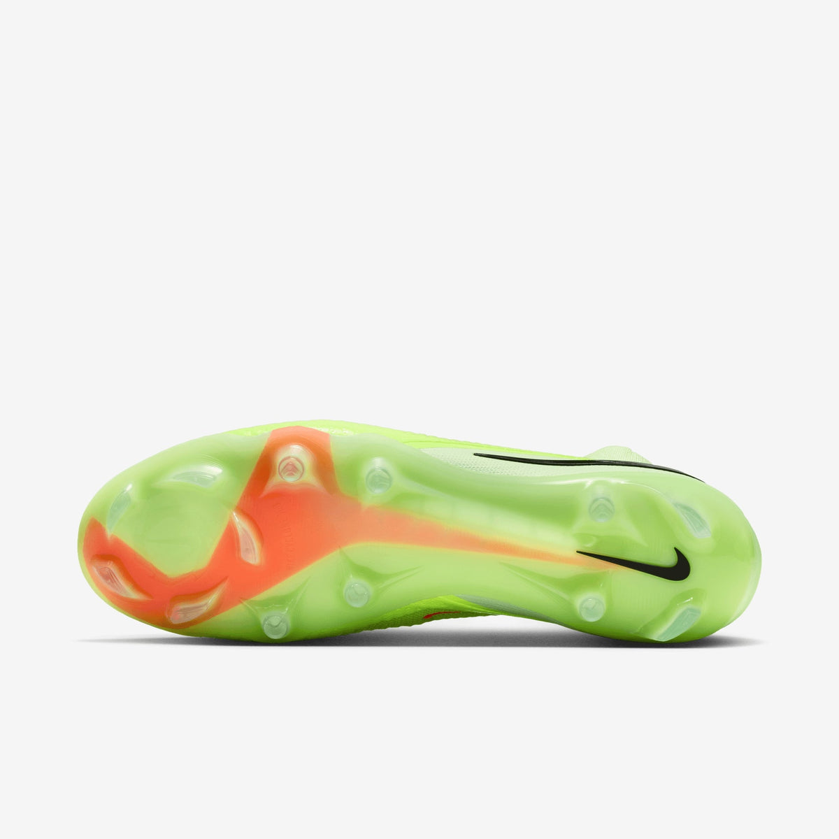 Nike Phantom 6 High Elite