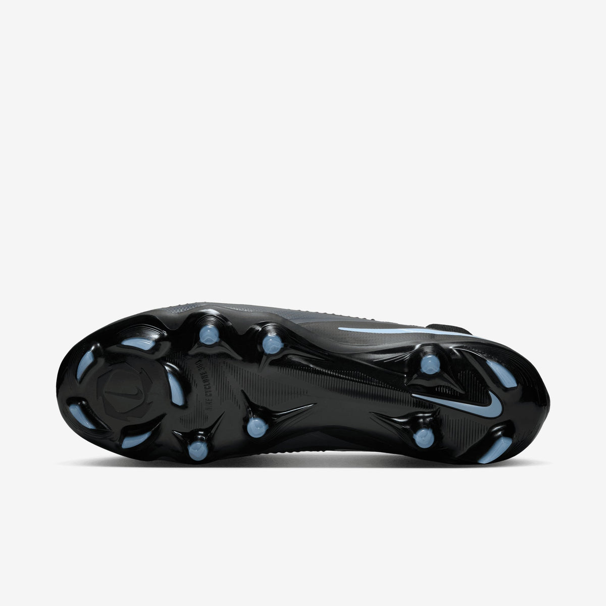 Nike Phantom 6 High Pro
