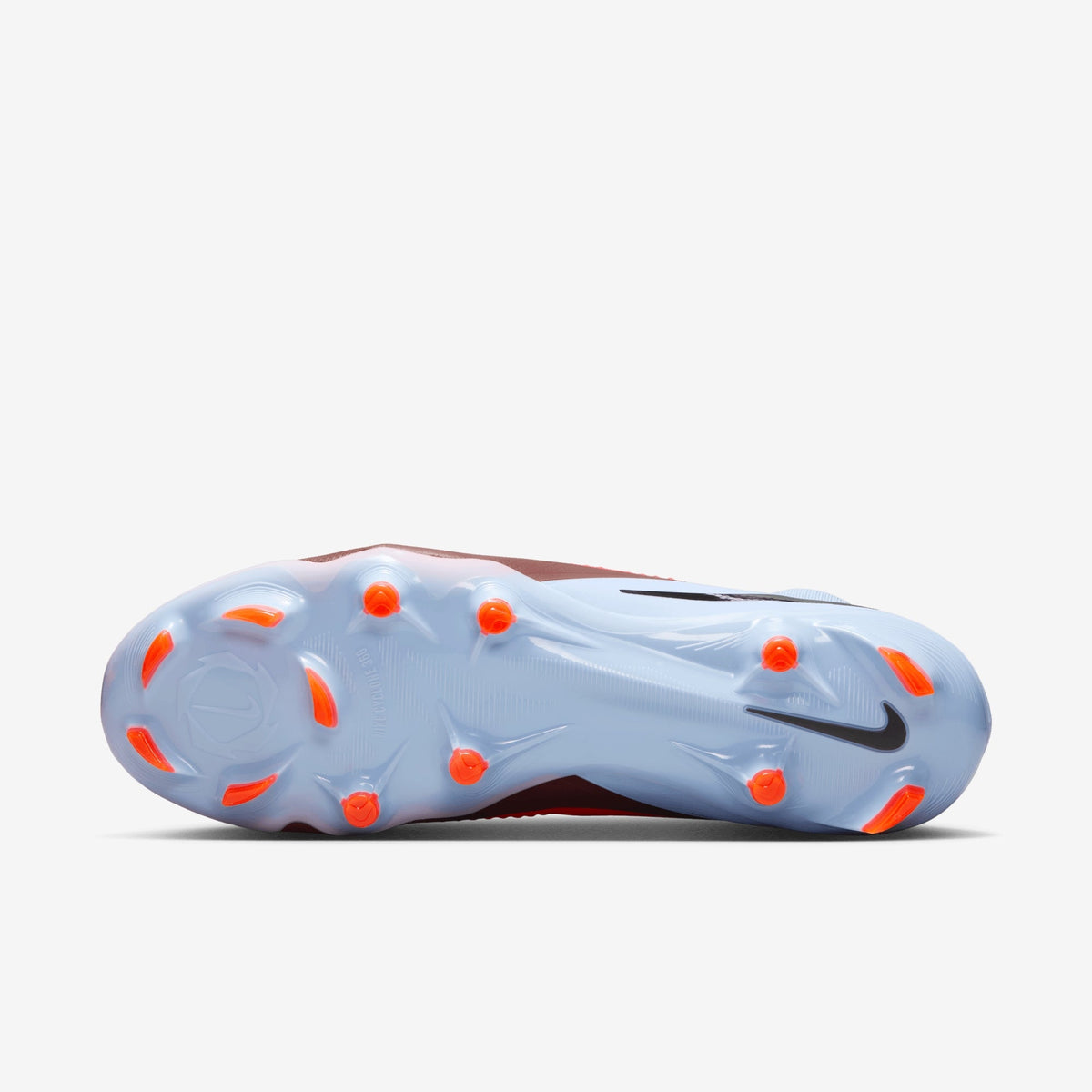 Nike Phantom 6 High Pro