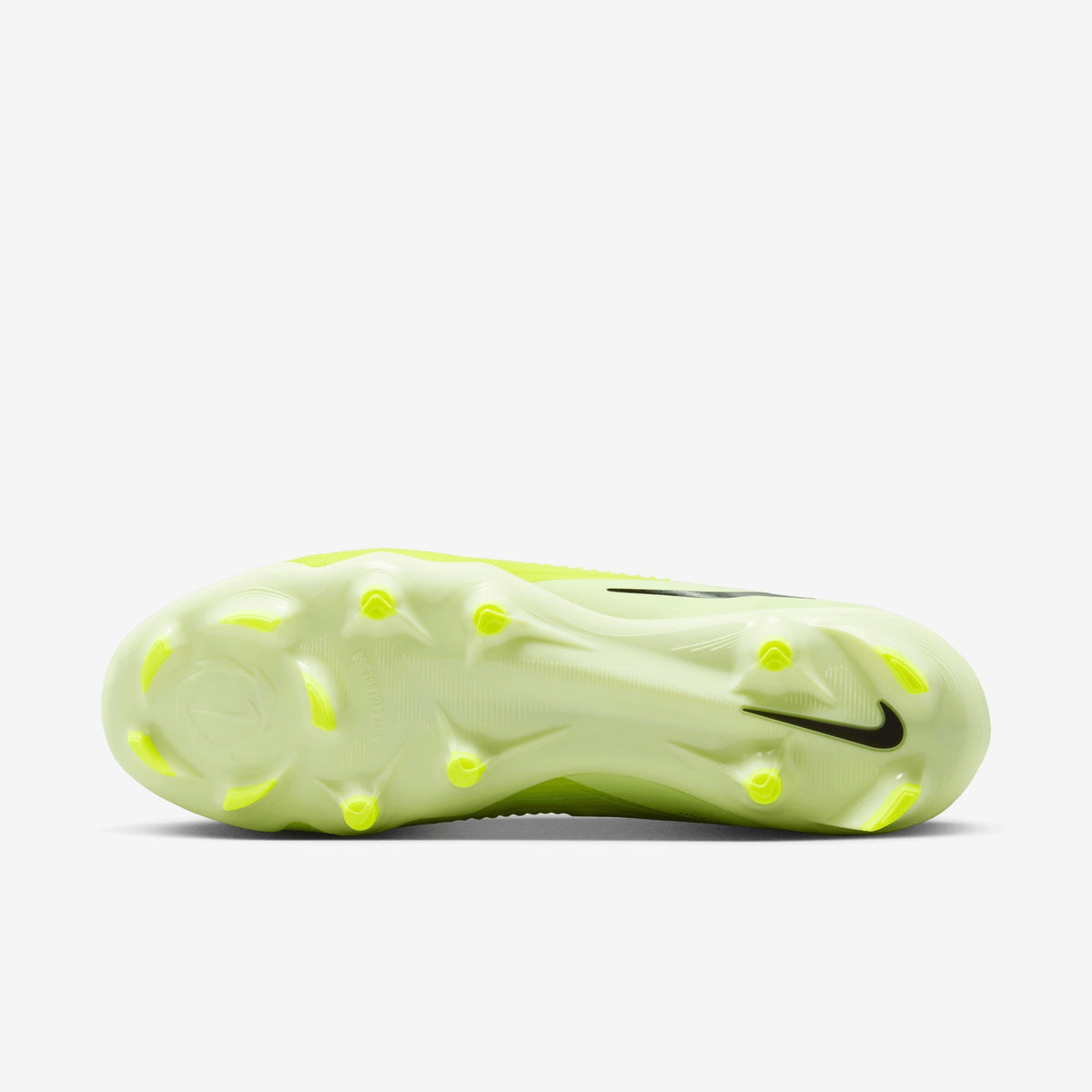 Nike Phantom 6 High Pro