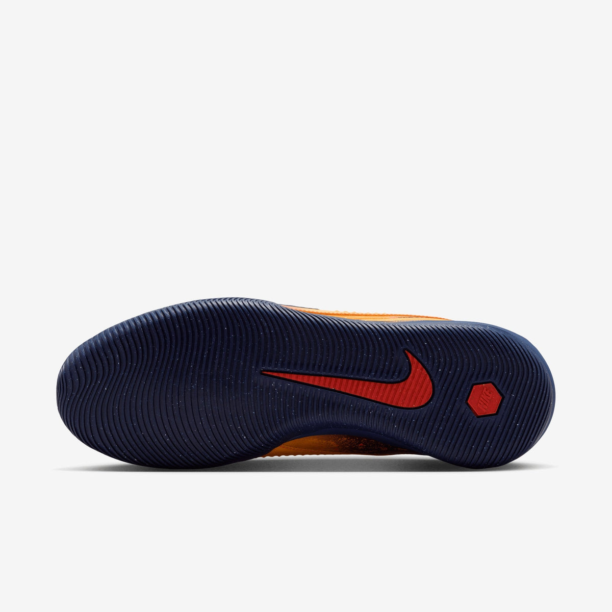 Nike Phantom 6 Low Academy "Erling Haaland"
