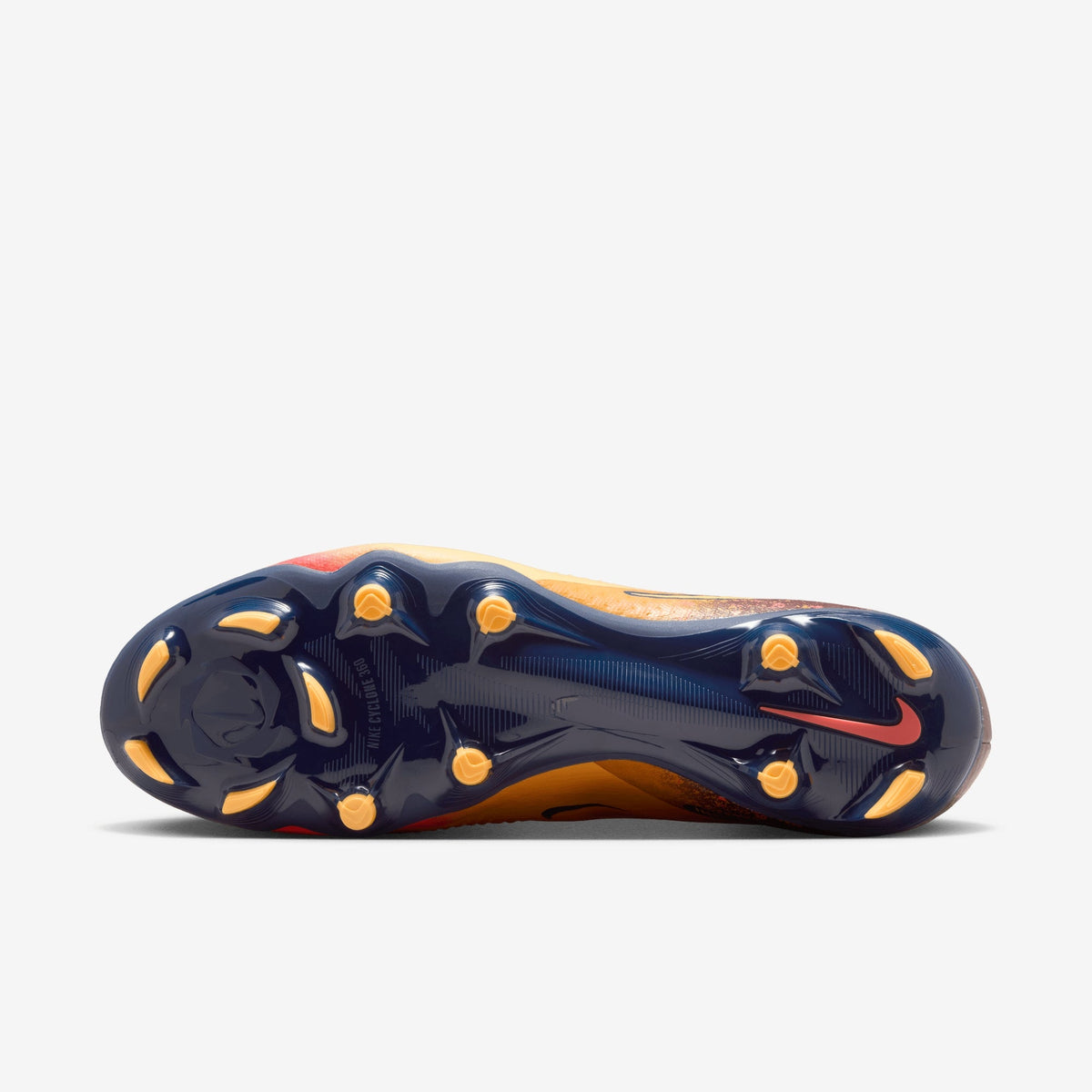 Nike Phantom 6 Low Academy "Erling Haaland"