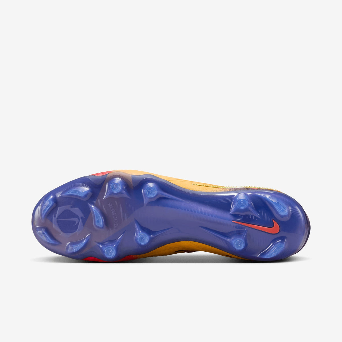 Nike Phantom 6 Low Elite "Erling Haaland"