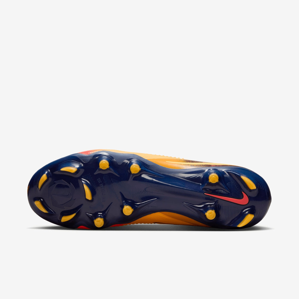Nike Phantom 6 Low Pro "Erling Haaland"
