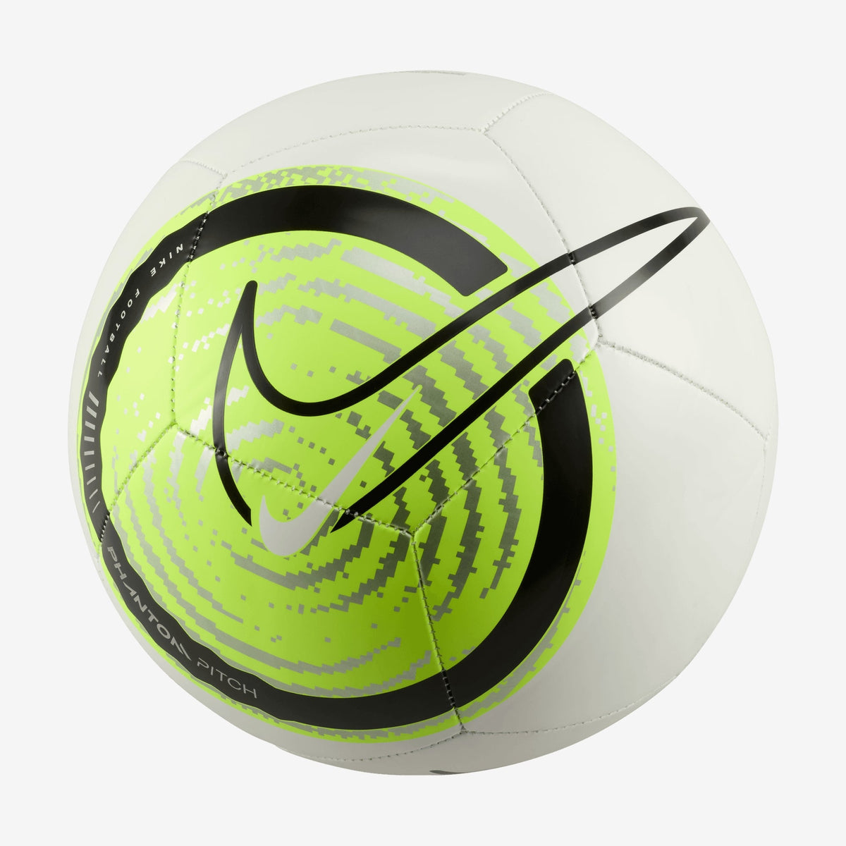 Nike Phantom